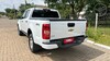 S10 LS 2.8 TDI - 2022 - LAJEADO