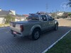 FRONTIER SL 2.5 TURBO - 2015 - LAJEADO
