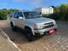 HILUX SW4 3.0 - 2002 - LAJEADO
