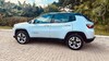COMPASS LIMITED 1.3 TB 185 CV - 2018 - LAJEADO