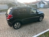 WR-V EX 1.5 CVT - 2018 - LAJEADO