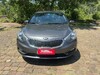 CERATO 1.6 - 2014 - LAJEADO