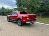 S10 HIGH COUNTRY 2.8 CD - 2017 - LAJEADO