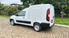 FIORINO 1.4 - 2022 - LAJEADO