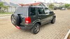 ECOSPORT XLT 1.6 - 2009 - LAJEADO