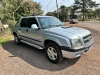 S10 EXECUTIVE 2.8 - 2008 - LAJEADO