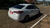 YARIS SEDAN XS 1.5 - 2023 - LAJEADO