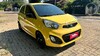 PICANTO EX 1.0 - 2012 - LAJEADO