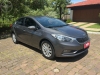 CERATO 1.6 - 2014 - LAJEADO