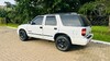 BLAZER DLX 4.3 - 1997 - LAJEADO