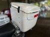 CG 125 CARGO - 2003 - LAJEADO