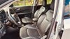 COMPASS LIMITED 1.3 TB 185 CV - 2018 - LAJEADO