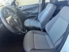 GOL G5 1.6 - 2012 - LAJEADO