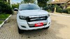RANGER C. LIMITED 3.2 4X4 - 2017 - LAJEADO