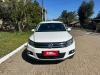 TIGUAN 2.0 TSI - 2013 - LAJEADO