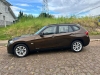X1 S DRIVE 20I 2.0 - 2012 - LAJEADO