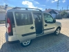 DOBLO ESSENCE 1.8 - 2016 - LAJEADO