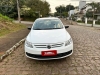 GOL G5 1.6 - 2012 - LAJEADO