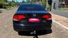CIVIC SEDAN LXS - 2010 - LAJEADO