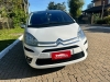 C4 PICASSO GLX 2.0 - 2013 - LAJEADO