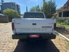 D-20 CAB. - 1993 - LAJEADO