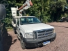 F-350 - 2011 - LAJEADO