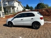 GOL G5 1.6 - 2012 - LAJEADO