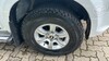 S10 LT 2.5 FLEX AT - 2019 - LAJEADO