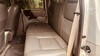 RANGER C. XLT 4.0 - 1999 - LAJEADO