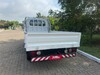 BONGO K-2500 - 2015 - LAJEADO