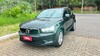 XC 40 T4 INSCRIPT - 2020 - LAJEADO
