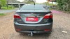 HB20S PREMIUM 1.6 - 2015 - LAJEADO