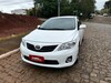 COROLLA GLI 1.8 - 2014 - LAJEADO