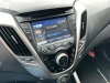 VELOSTER 1.6 - 2013 - LAJEADO