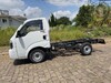 BONGO K-2500 - 2019 - LAJEADO