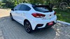CRUZE SPORT RS 1.4 - 2022 - LAJEADO