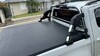 S10 LT 2.5 FLEX AT - 2019 - LAJEADO