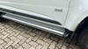 S10 LT 2.5 FLEX AT - 2019 - LAJEADO