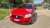 STRADA WORKING 1.4 CD - 2012 - LAJEADO