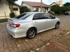 COROLLA XRS 2.0 - 2013 - LAJEADO