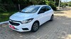 ONIX 1.0 JOY BLACK EDITION 1.0 - 2021 - LAJEADO