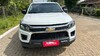 S10 LS 2.8 TDI - 2022 - LAJEADO