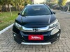 WR-V EX 1.5 CVT - 2018 - LAJEADO