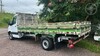 SPRINTER 313 - 2018 - LAJEADO