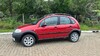 C3 XTR 1.6 - 2007 - LAJEADO