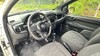 FIORINO 1.4 - 2022 - LAJEADO