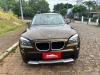 X1 S DRIVE 20I 2.0 - 2012 - LAJEADO