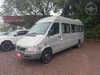 SPRINTER 413 - 2008 - LAJEADO