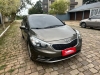 CERATO 1.6 - 2015 - LAJEADO