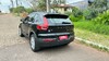 XC 40 T4 INSCRIPT - 2020 - LAJEADO